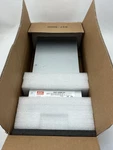 Mw Mean Well RST-5000-24 Switching Dc Power Supply Output 24V 200A. Fixed Price $1400.00.