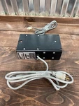 Elpac Power Systems Supply 1745-1 / 115VAC 60HZ, 0.5A 5V, 26V, 0.2A. Fixed Price $29.99.