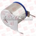 Dantona COMP-15-3 / COMP153 (brand New). Fixed Price $7.05.