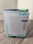 Phoenix Contact 2866682, QUINT-PS/1AC/48DC/10 Power Supply Module Nos. Fixed Price $167.99.