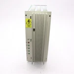 Finlandia Interface Power Supply Sr 926380. Fixed Price $180.00.
