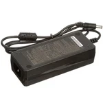 1PC Mean Well Usa GST160A12-R7B Ac-dc Power Supply, Desktop Adaptor, 160W,. Fixed Price $90.61.