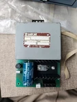 Lascar Psu 201 05 Power Supply Unit Fast Shipping. Fixed Price $79.99.