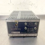 Lambda LMB-0-32 Regulated Power Supply 105-132VAC, 55-65HZ. Fixed Price $35.99.
