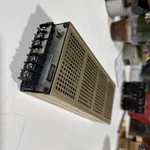 Acopian Power Supply A24TN100 Used. Fixed Price $40.00.