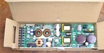 New Old Stock Box Cosel UAW250S-24 Power Supply Free Shipping Japan. Fixed Price $299.99.