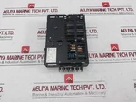 Shindengen HY124R2GN Power Supply 12V 4.2A 100-240V. Fixed Price $231.99.