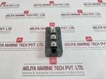 Prx CM150DY-24H Power Module N69DJ1. Fixed Price $139.99.