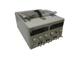 Tenma 72-6856 Unmp. Fixed Price $821.00.
