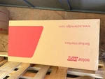 Solaredge Backup Interface BI-EUSGN-03 Charger/inverter White Metal. Fixed Price $730.00.
