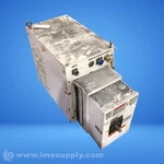 Hitachi F228729001 DT-CAT3U3 Automatic Welding Power Source Usip. Fixed Price $448.80.
