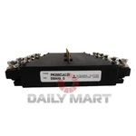 New In Box Mitsubishi PM200CLA-060 Power Supply Module. Fixed Price $215.90.