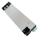 Delta Electronics Inc. DPS-715DB Cisco Catalyst. Fixed Price $184.03.
