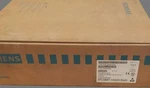New Sealed Siemens Sinumerik 810D Ccu Box. Fixed Price $2236.50.