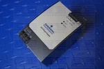 Emerson Ovation 1X00797H01L Power Module Din Rail 24VDC 20A. Fixed Price $1099.99.