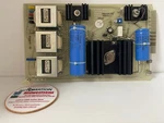 New Sygnetron 10C235-00 10C180TM-D Power Supply Voltage S/N:2618 Ships Sameday. Fixed Price $262.50.