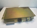 Quad-tech RGS-5-N Power Supply Rgs-v. Fixed Price $140.00.