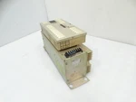 Schneider Electric AS-P451-622 Power Supply. Fixed Price $563.39.