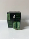 Ropex Resistron P-controller RES-407 P/n 740703. Fixed Price $575.00.