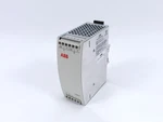 Abb 3BSC610042R1 SS822 Dual Redundancy Module Dc/dc. Fixed Price $82.07.