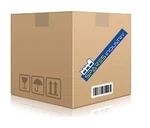 New Original Sealed Package Siemens 3RA6822-0AB. Fixed Price $212.63.