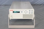 Keithley 2308 Portable Device Battery / Charger Simulator. Fixed Price $4449.95.