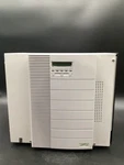 Always-on GES302N Power Supply New. Fixed Price $1200.00.