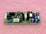 Tdk-lambda VS15C-3 Power Supply. Fixed Price $24.99.