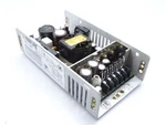 Bel Fuse MAP55-4002 Power Supply. Fixed Price $400.00.