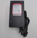 Powerbox PUP130-12-B1 Dc Supply Max. 130W. Fixed Price $79.99.