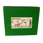 Schneider Modicon Programmable Logic Controller BMXCPS2000 Standard Power Supply. Fixed Price $291.96.