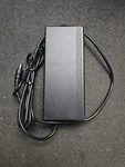 Crestron PW-2460DU Switching Mode Power Supply, NBS160A2400600B3, Dc 144W 24V 6A. Fixed Price $29.88.