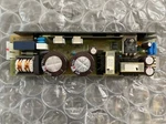 Nemic-lambda C1PWB-656D Power Supply Board Assembly. Fixed Price $52.46.
