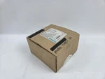 Siemens 3RX9502-0BA00 Expedited Shipping By Fedex. Fixed Price $140.00.