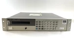 Hp (agilent/keysight) 6632B System Dc Power Supply 20V, 5A - Tested And Working. Fixed Price $552.00.