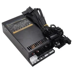 New 600W Full Modular Flex Power Supply Mini Itx, Small 1U Computer Psu Dual Cpu. Fixed Price $76.59.