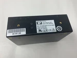 Xp Power SML300PS24 Supply 24V 300W Maximum. Fixed Price $383.65.