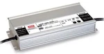 Mean Well HEP-480-48A. Fixed Price $244.19.