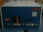 Branson PGE220A Ultraschall-generator 2000W Made Usa Expedited Shipping. Fixed Price $1439.00.