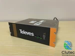 Televes T.0X 120W Psu Power Supply Module 563901 No Cables. Fixed Price $150.00.