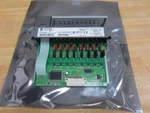Allen Bradley 1746-OA8 Output Module 1746-0A8 Ser. Fixed Price $48.77.