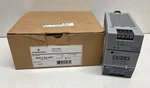 New In Box! Emerson Solahd 115/230V 24V Out Power Supply Sdp 2-24-100T. Fixed Price $149.95.