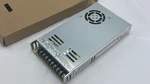 Mean Well RSP-320-27 Power Supply 27V. Fixed Price $77.70.