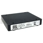 New Lucent CC025ACL-M Power Supply Module. Fixed Price $104.30.