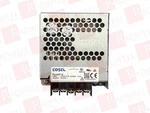 Cosel PLPA30F-5 / PLPA30F5 (used). Fixed Price $18.00.