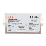 Erp Power ESM050: The Led Driver That's Brighter Than Your Future (maybe)!. Fixed Price $63.69.