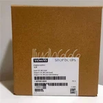 1PC New In Box Siemens Power Module 6EP1931-2DC21. Fixed Price $354.87.