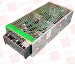 Cosel P100E-5 / P100E5 (new In Box). Fixed Price $74.70.