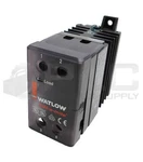 Watlow Controls DA1C-1624-K200 Power Controller 240V 50/60HZ. Fixed Price $25.00.