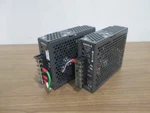 Lambda, EWS25-5, Power Supply, 5V, Used, Lot Of. Fixed Price $15.00.